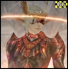 LightSunBaby