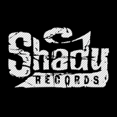 ShadyRecords